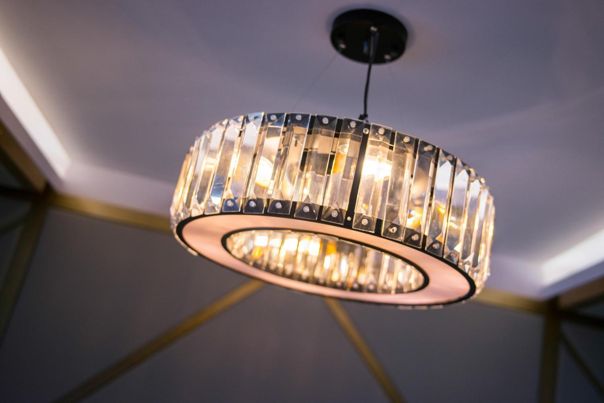 Hotel Seven Southend-on-Sea