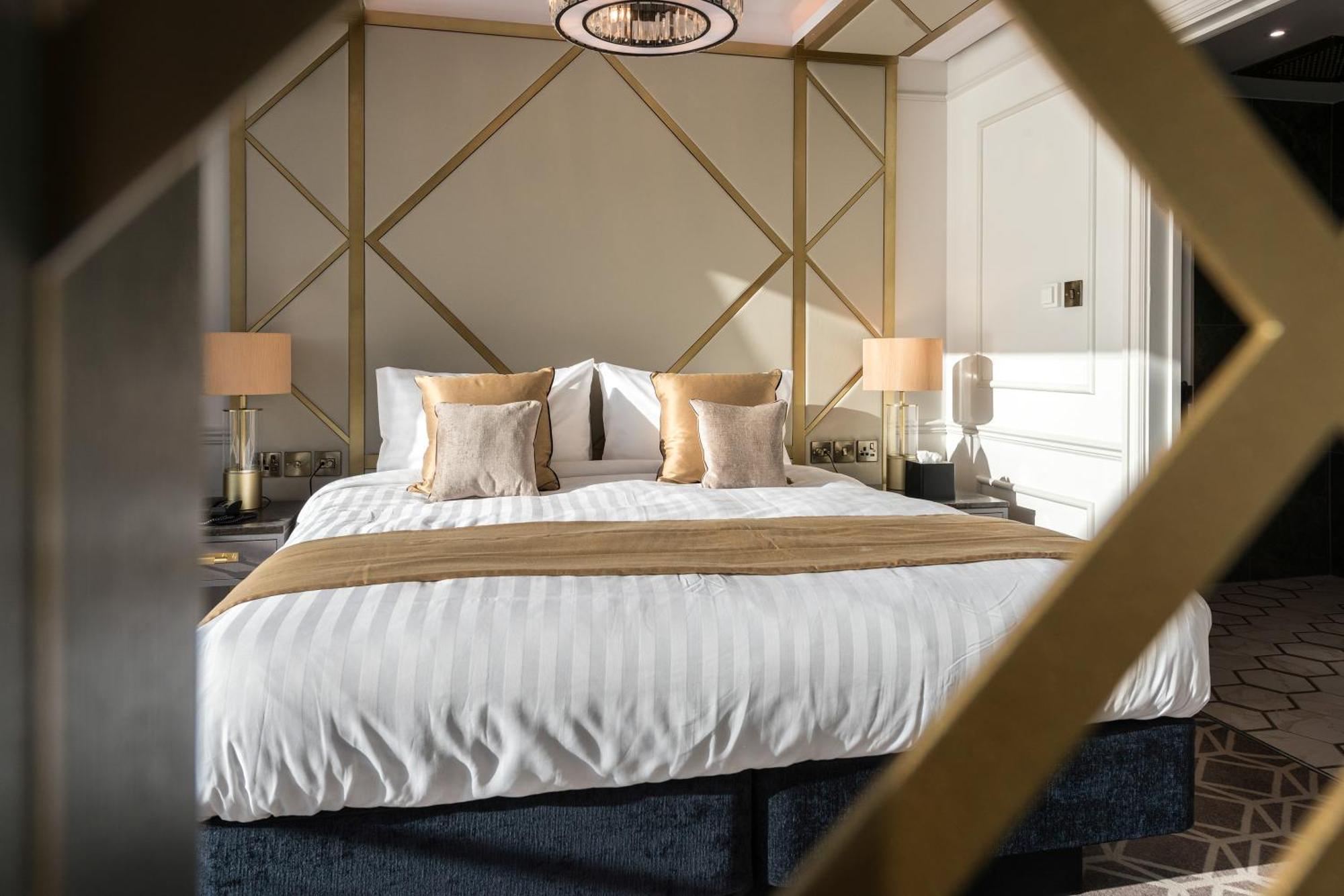 Seven Hotel Southend-on-Sea