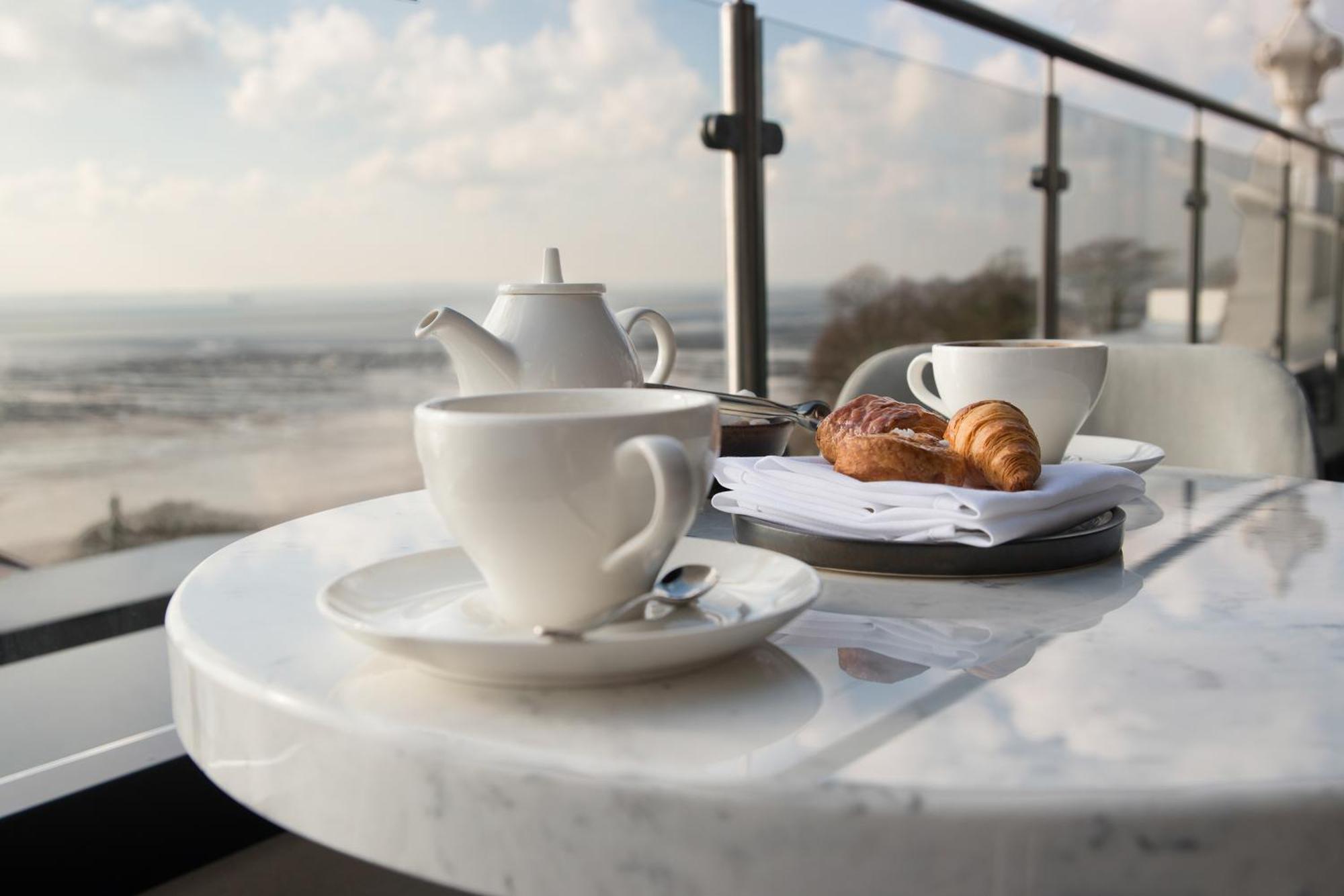 Seven Hotel 4*